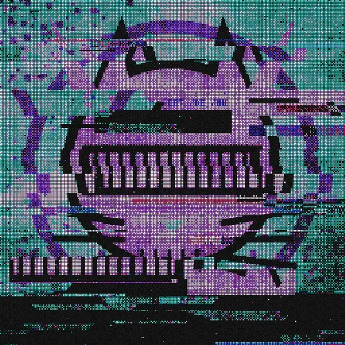 Item #521 Media