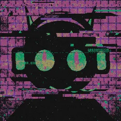 537