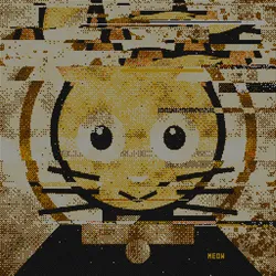 503