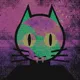 XAT #304