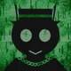 XAT #321