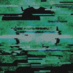515