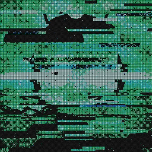 Item #515 Media