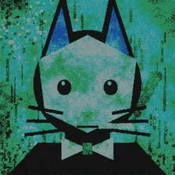 XAT #1029