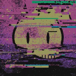 512