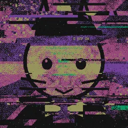 71