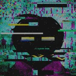 509