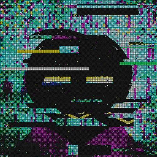 Item #509 Media