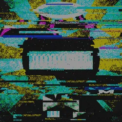 1061