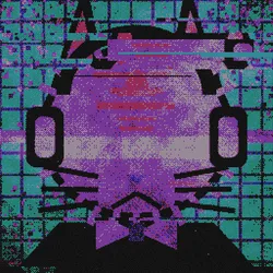 514