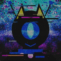 504