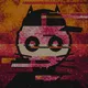 XAT #310