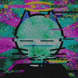 549