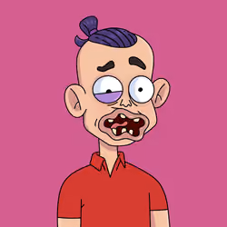 Punkee #525