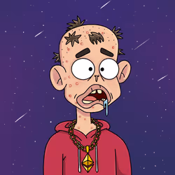 5322