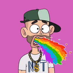 2544
