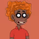 2447