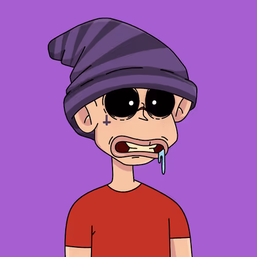 Pndnft
