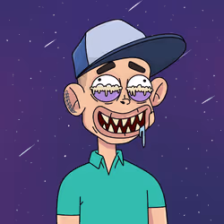 5506
