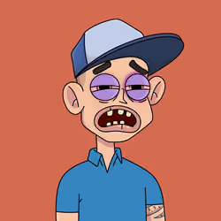 Punkee #69