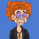 349