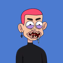 4026