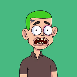 7542