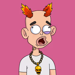 7761