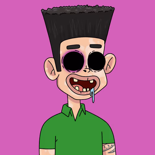 Item #1965 Media