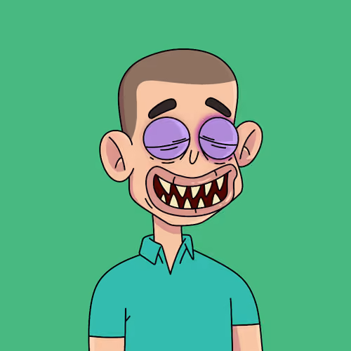 Punkee #7