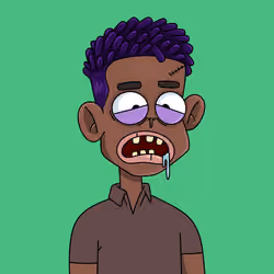 Punkee #365