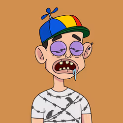 7828