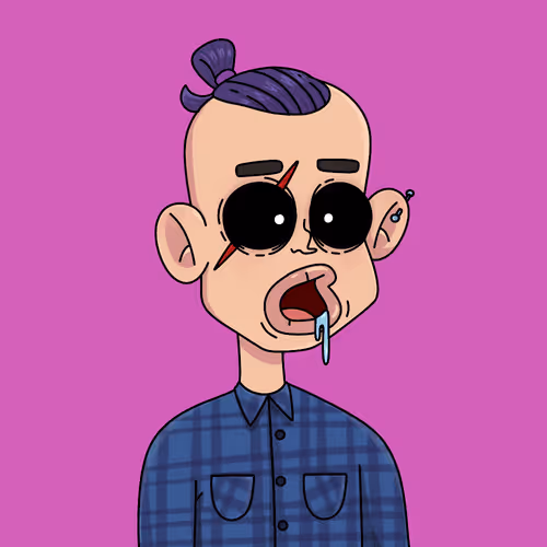 Pndnft