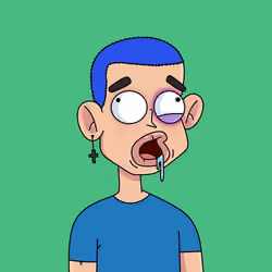 276