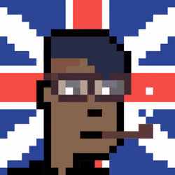 British #7093