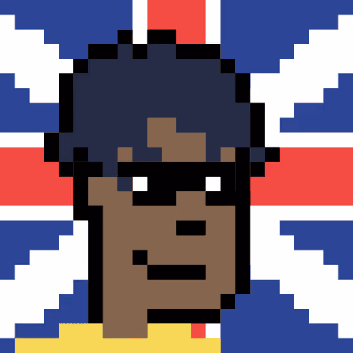 British #4137