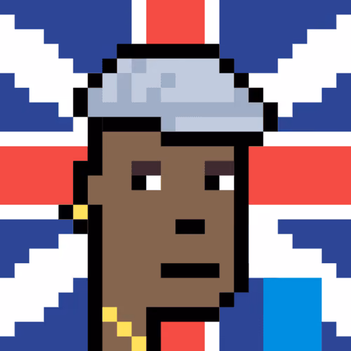 British #842