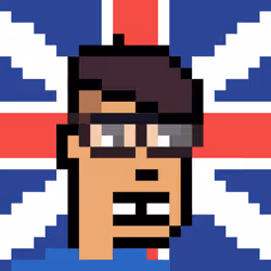 British #4963