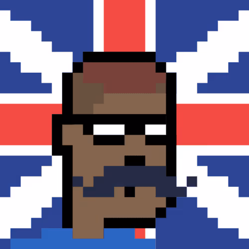British #5177