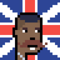 British #4063