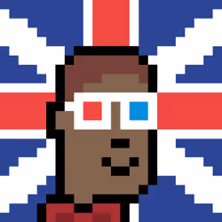 British #2515
