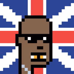 British #4025