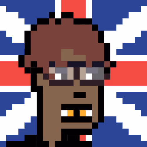 British #2211