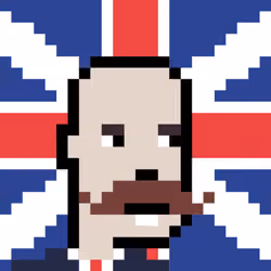 British #6150