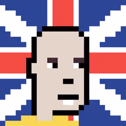 British #172