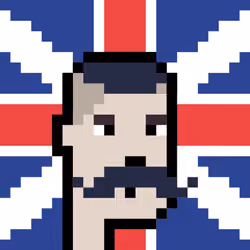 British #5975