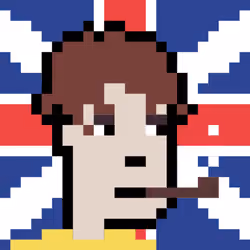 British #6013