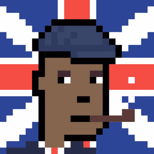 British #1986