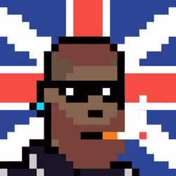 British #3859