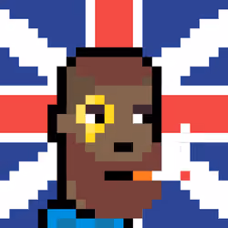 British #4292